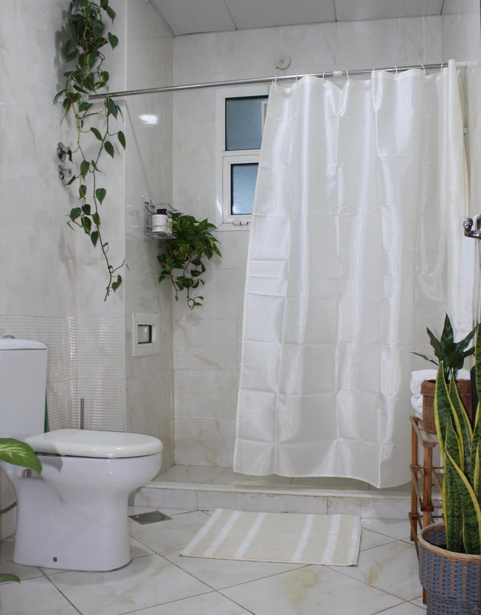 Apartment Boho Style Cozy 1 Bhk